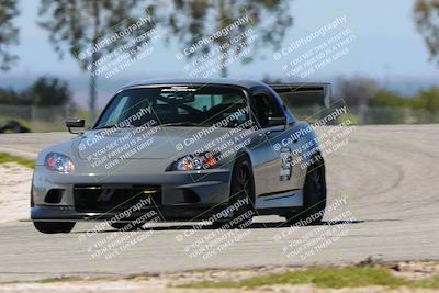 media/Apr-01-2023-Speed Ventures(Sat) [[0a098caa64]]/Green Group/Off Ramp/